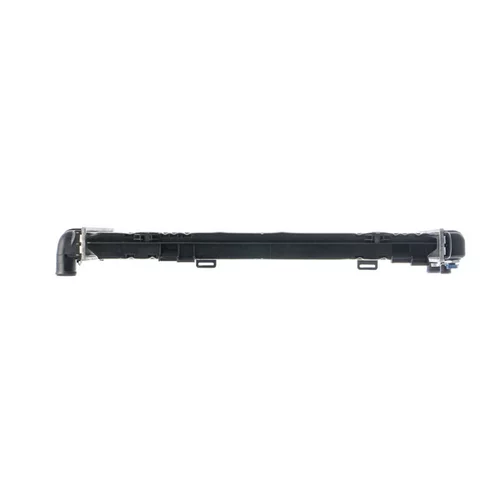 Chladič motora CR 248 000S /MAHLE/ - obr. 9