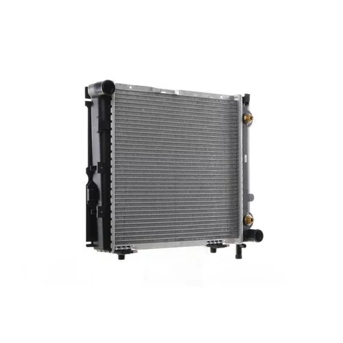 Chladič motora CR 256 000S /MAHLE/ - obr. 7