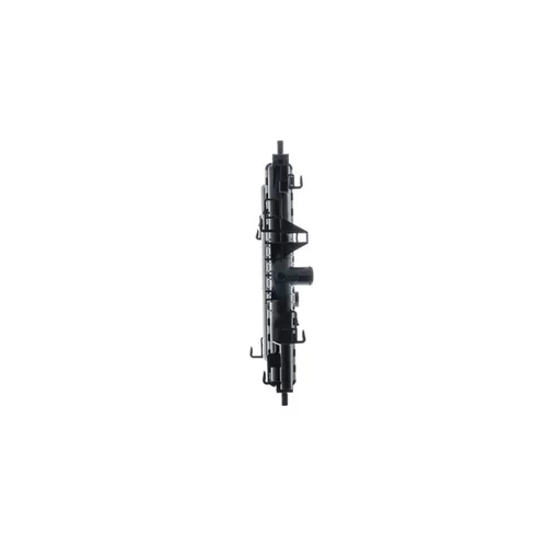Chladič motora CR 2590 000P /MAHLE/ - obr. 7