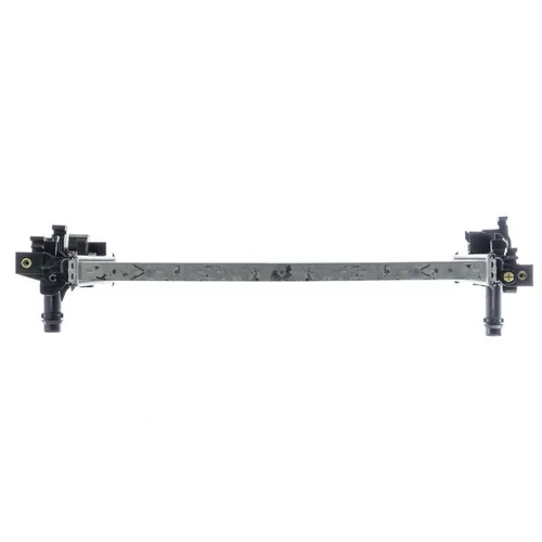 Chladič motora CR 2598 000P /MAHLE/ - obr. 9