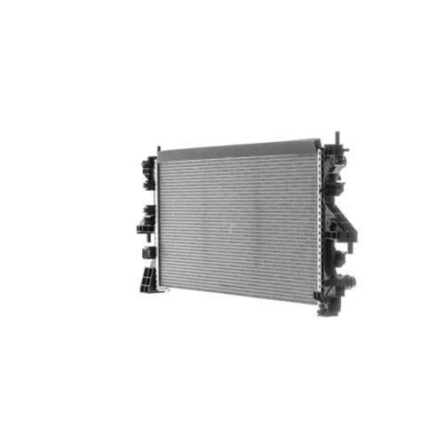 Chladič motora CR 2631 000P /MAHLE/ - obr. 12