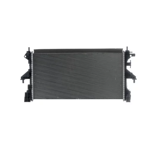 Chladič motora CR 2631 000P /MAHLE/ - obr. 5