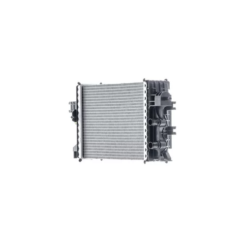 Chladič motora CR 2634 000P /MAHLE/ - obr. 2