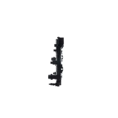 Chladič motora CR 2635 000P /MAHLE/ - obr. 3