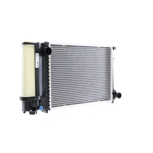 Chladič motora CR 264 000S /MAHLE/ - obr. 8