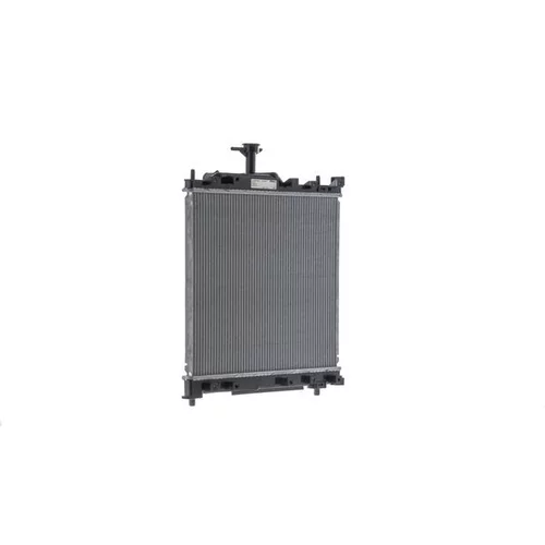 Chladič motora CR 2685 000S /MAHLE/ - obr. 3