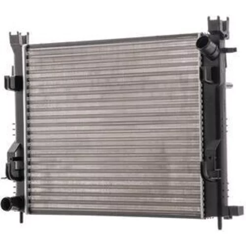 Chladič motora CR 2686 000S /MAHLE/ - obr. 3