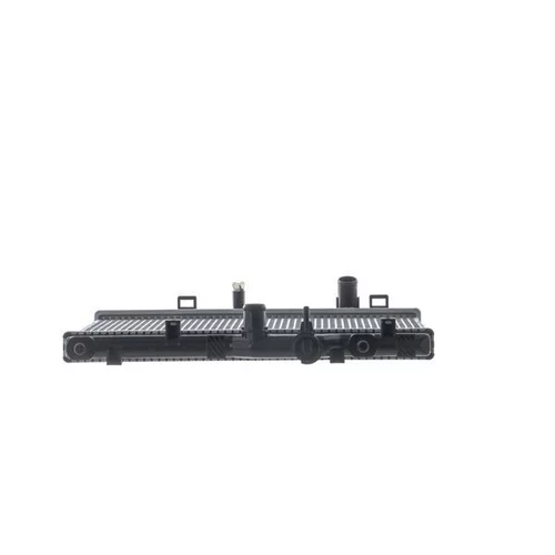 Chladič motora CR 2687 000S /MAHLE/ - obr. 8