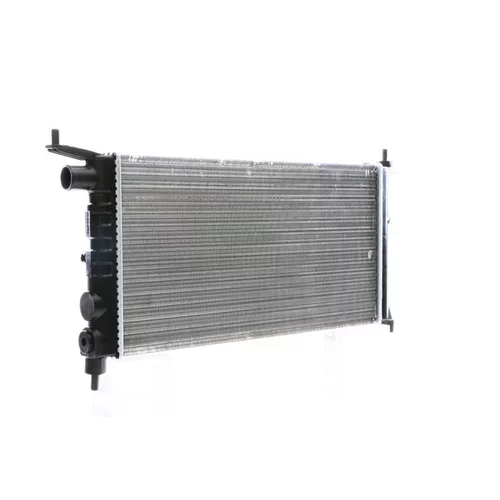 Chladič motora CR 269 000S /MAHLE/ - obr. 4