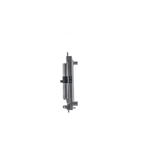 Chladič motora CR 2709 000S /MAHLE/ - obr. 1