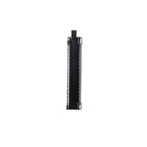Chladič motora CR 276 000S /MAHLE/ - obr. 2