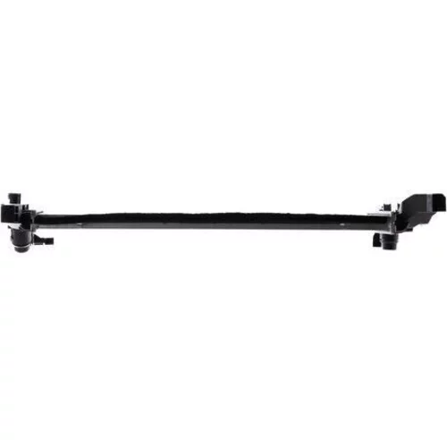 Chladič motora CR 2773 000P /MAHLE/ - obr. 9
