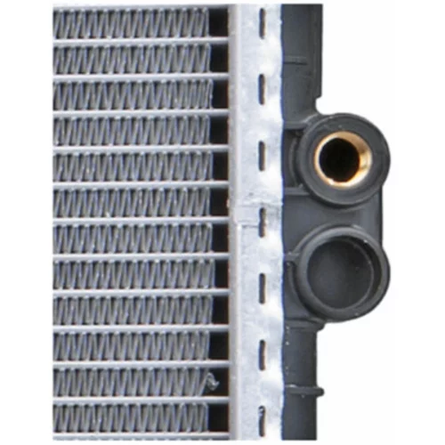 Chladič motora CR 281 000P /MAHLE/ - obr. 7