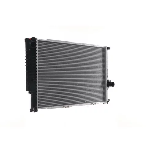 Chladič motora CR 287 000S /MAHLE/ - obr. 14