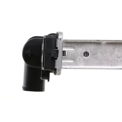 Chladič motora CR 287 000S /MAHLE/ - obr. 16