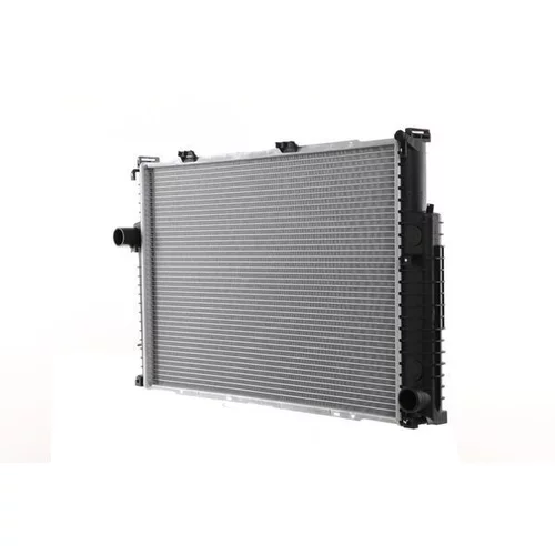 Chladič motora CR 287 000S /MAHLE/ - obr. 3