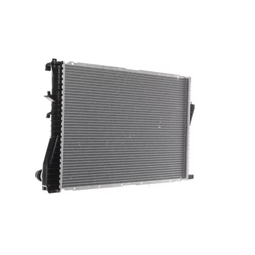 Chladič motora CR 295 000S /MAHLE/ - obr. 16
