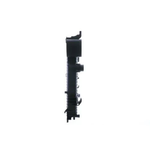 Chladič motora CR 302 000S /MAHLE/ - obr. 12