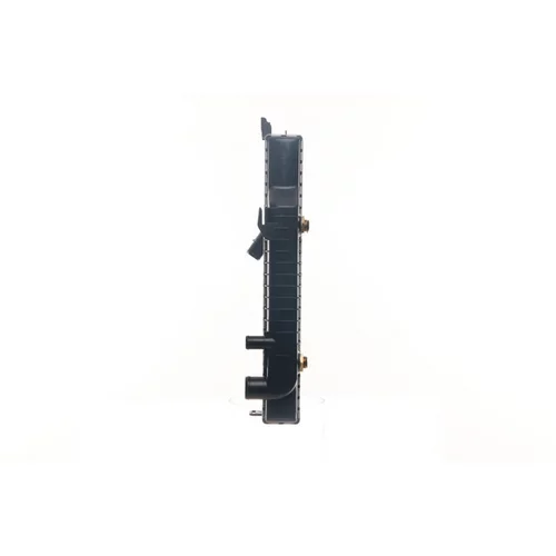 Chladič motora CR 307 000S /MAHLE/ - obr. 3
