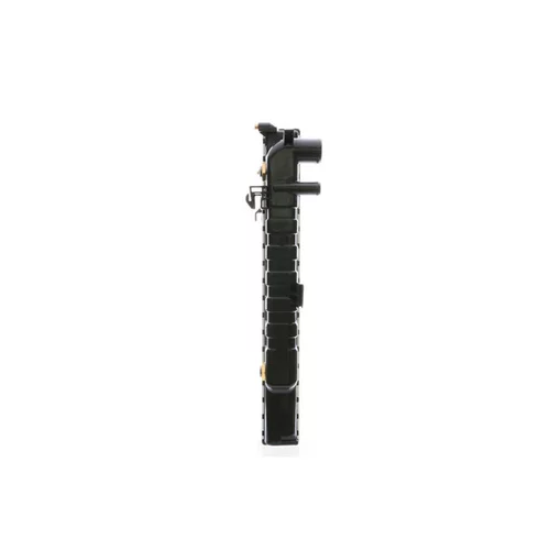 Chladič motora CR 318 000S /MAHLE/ - obr. 8
