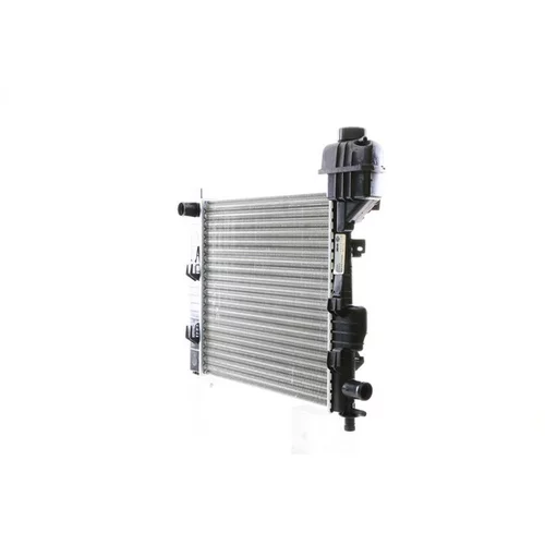 Chladič motora CR 322 000S /MAHLE/ - obr. 3