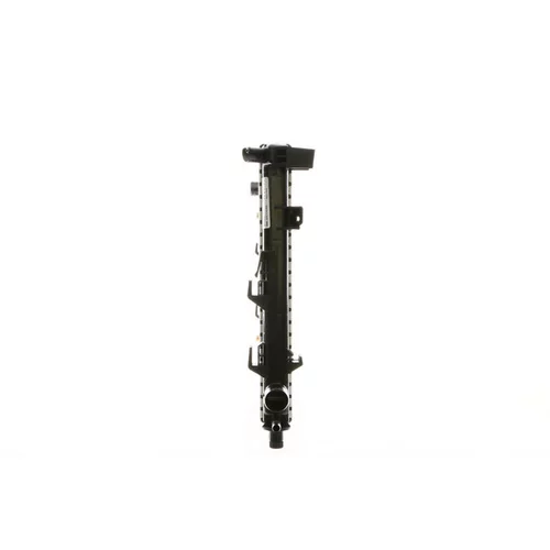 Chladič motora CR 324 000S /MAHLE/ - obr. 2