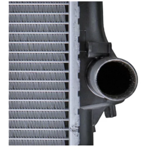Chladič motora CR 328 000P /MAHLE/ - obr. 7