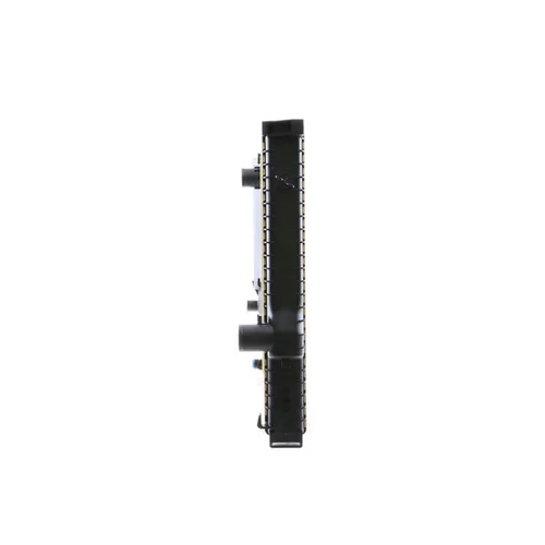 Chladič motora CR 330 000S /MAHLE/ - obr. 17
