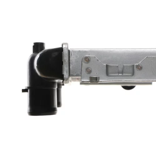 Chladič motora CR 34 000S /MAHLE/ - obr. 14