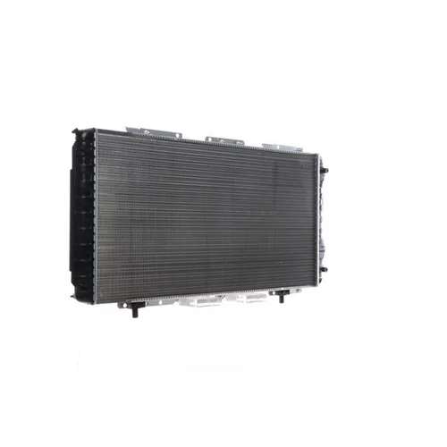 Chladič motora CR 34 000S /MAHLE/ - obr. 3