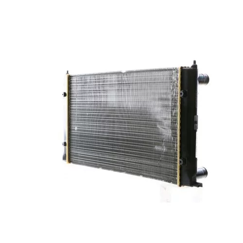 Chladič motora CR 340 001S /MAHLE/ - obr. 12
