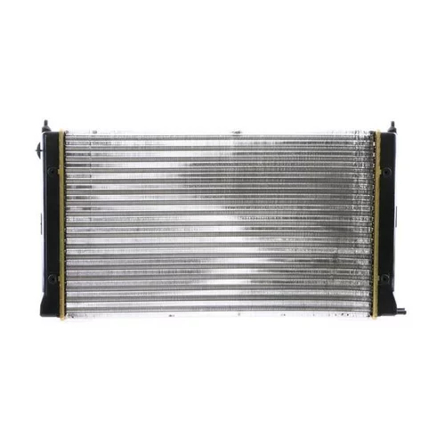 Chladič motora CR 340 001S /MAHLE/ - obr. 5