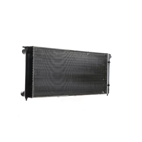 Chladič motora CR 341 000S /MAHLE/ - obr. 3