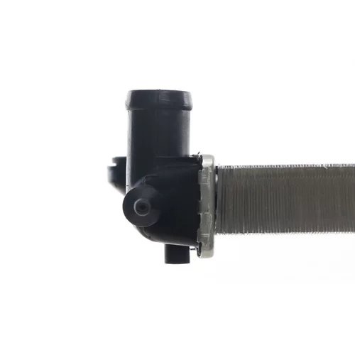 Chladič motora CR 350 000S /MAHLE/ - obr. 10