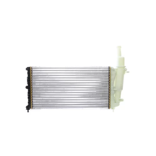 Chladič motora CR 354 000S /MAHLE/ - obr. 5