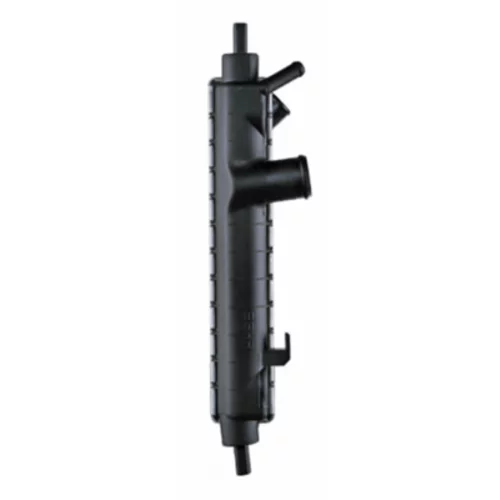 Chladič motora CR 355 000P /MAHLE/ - obr. 6
