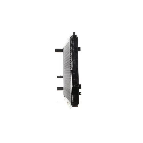 Chladič motora CR 358 000S /MAHLE/ - obr. 4