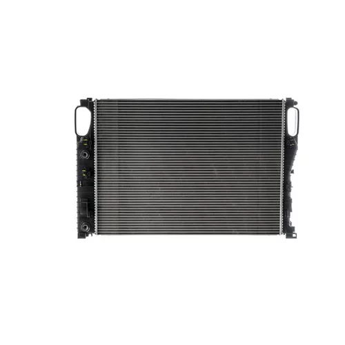 Chladič motora CR 37 000P /MAHLE/ - obr. 4