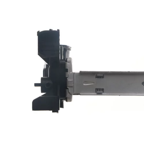 Chladič motora CR 37 000S /MAHLE/ - obr. 10