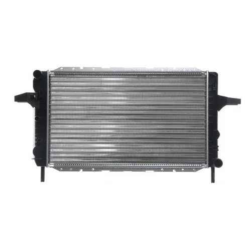 Chladič motora CR 376 000S /MAHLE/ - obr. 1