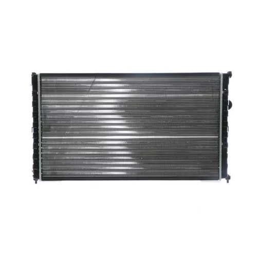 Chladič motora CR 395 000S /MAHLE/ - obr. 4