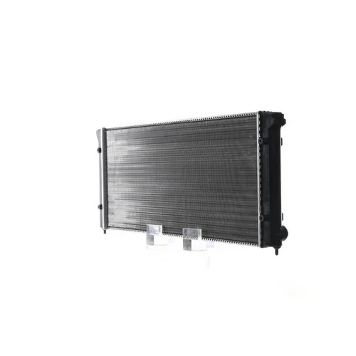 Chladič motora CR 407 000S /MAHLE/ - obr. 6