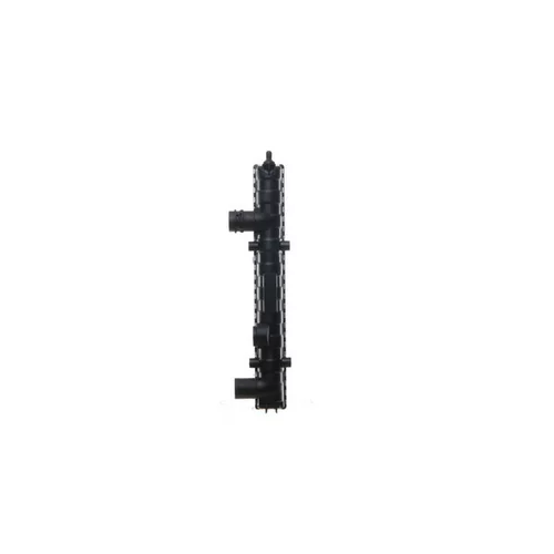 Chladič motora CR 417 000S /MAHLE/ - obr. 2