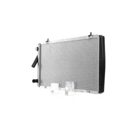 Chladič motora CR 426 000S /MAHLE/ - obr. 2