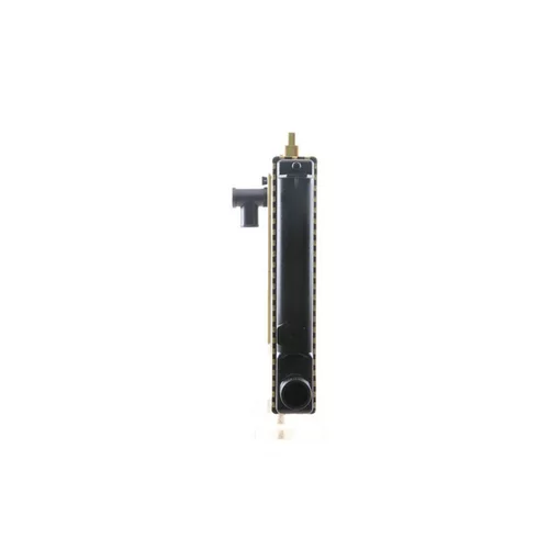 Chladič motora CR 431 000S /MAHLE/ - obr. 4