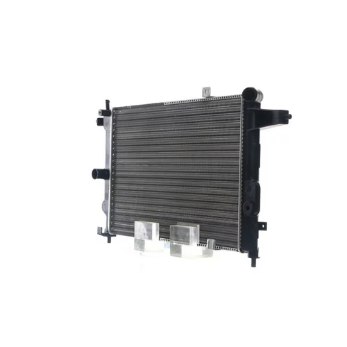 Chladič motora CR 437 000S /MAHLE/ - obr. 2