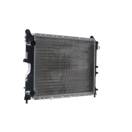 Chladič motora CR 450 000S /MAHLE/ - obr. 14