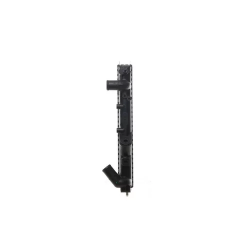 Chladič motora CR 452 000S /MAHLE/ - obr. 4