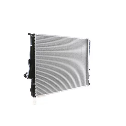 Chladič motora CR 455 000S /MAHLE/ - obr. 17