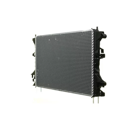 Chladič motora CR 462 000P /MAHLE/ - obr. 12